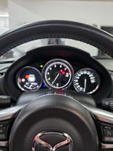 Mazda MX-5 2.0 SKYACTIV-G Selection Selection - Mazda MX-5 Gebrauchtwagen in Hannover