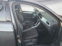 Volkswagen T-Roc - Vorschau Bild 9