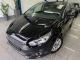 Ford S-Max 2.0 TDCI*7-SIT*AWD*AUT*PAN*NAV*CAM*LED*ACC - Ford S-Max mit Diesel-Antrieb: Kleinbus