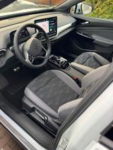 Volkswagen ID.5 Pro 77 kWh 210 kW - VW ID.5 von privat
