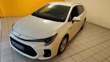 Suzuki SWACE Comfort+  CVT, LED,Klimaaut,Lenkradheizung - gebrauchte Suzuki Kombis