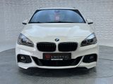 BMW 220i Active Tourer M Sport - BMW 220 Active Tourer Gebrauchtwagen