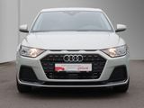 Audi A1 Sportback 25 TFSI advanced Sitzh Tempomat - Audi in Neuwied