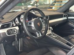 PORSCHE 991 - Ansicht 42
