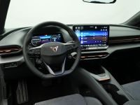 Cupra Raval - Vorschau Bild 9