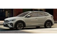 Volkswagen Taigo - Vorschau Bild 3