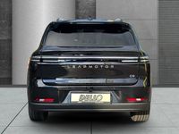 Leapmotor C10 - Vorschau Bild 6