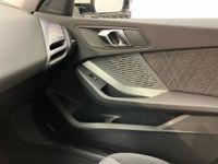 BMW 120 - Vorschau Bild 19