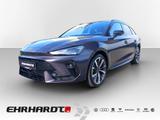 Cupra Leon Sportstourer e-Hybrid 1.5 TSI DSG VZ Black  - Autos mit Allradantrieb