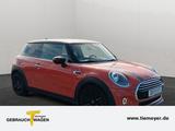 MINI Cooper 1.5L Navi Sitzheizung AppleCarPlay - MINI Cooper in Herne