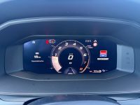 Cupra Leon - Vorschau Bild 13