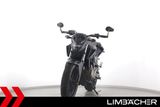 Honda CB 500 F - GPR-Auspuff, LED - HONDA 500 F CB