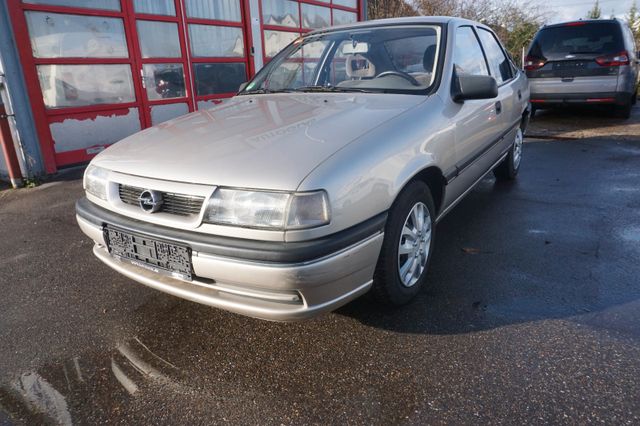 Opel Vectra A  GLS*1.Hand*