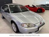 Toyota Paseo Tüv 06.2026 - Toyota Paseo Benziner Gebrauchtwagen