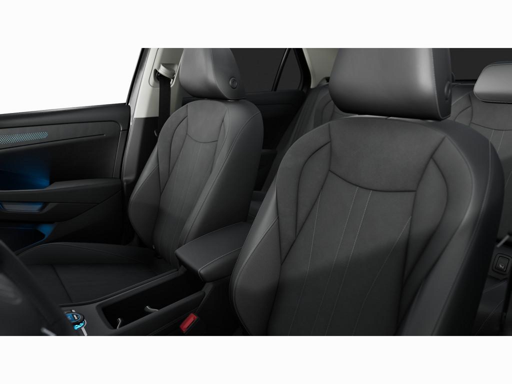 Volkswagen T-Roc 1.5 l eTSI DSG Style AHK+Head-up+IQ.Drive+