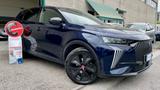 Andere DS7 BLUEHDI 1.5 PERFORMANCE LINE 130CV - INTERNI - Andere: Blau, Sportsitze