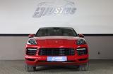 Porsche Cayenne 2.9 V6 S Tiptronic/PANO/AHK/BOSÉ/TTW/R21 - Porsche Cayenne: 9pa