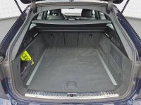 Audi A6 Allroad - Vorschau Bild 11