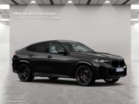 BMW X6 - Vorschau Bild 9