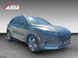 Hyundai NEXO Premium GSD NAVI Sitzbelüftung - Hyundai NEXO aus 2021