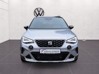 Seat Arona - Vorschau Bild 4