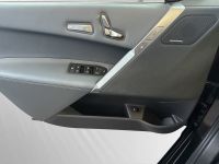 BMW iX - Vorschau Bild 17