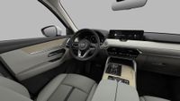 Mazda CX-80 - Vorschau Bild 9