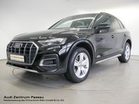 Audi Q5 - Vorschau Bild 1