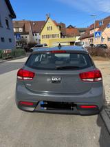 Kia Rio 1.2 Vision Vision - Kia Rio in Stuttgart