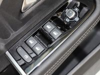 Opel Astra - Vorschau Bild 12