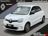 Renault Twingo Techno E-Tech 100% elektrisch - Renault Twingo in Rostock
