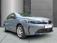 Opel Corsa - Vorschau Bild 4