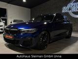 BMW 3M340d 3 Touring M340 d xDrive/Automatik/HUD/Top - BMW 340 aus 2021