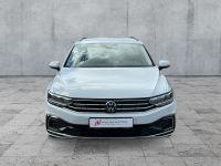 Volkswagen Passat Variant - Vorschau Bild 3