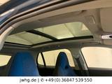 Lynk&Co 01 PHEV Pano ACC 20" DigTacho 360Kam LED - scheckheftgepflegte Lynk&Co Gebrauchtwagen