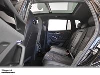 Volkswagen Tiguan - Vorschau Bild 13