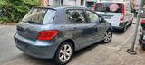 Peugeot 307 - Peugeot 307 in Düsseldorf