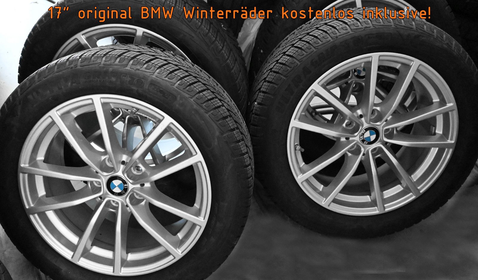 Fahrzeugabbildung BMW 320i xDr. M SPORT °UVP 76.229€°GLASDACH°STANDHZG