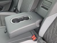 Volkswagen Golf - Vorschau Bild 20