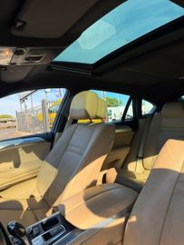 BMW X6 - 7