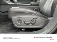 Audi A6 - Vorschau Bild 13
