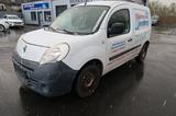 Renault Kangoo Rapid Basis + Klima  # incl. MWST. - Renault Kangoo in Essen