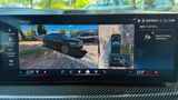 BMW X6 40d xD M Sportpro/Sky/B&W/AHK/Massage/Gestik - Thumbnail 26