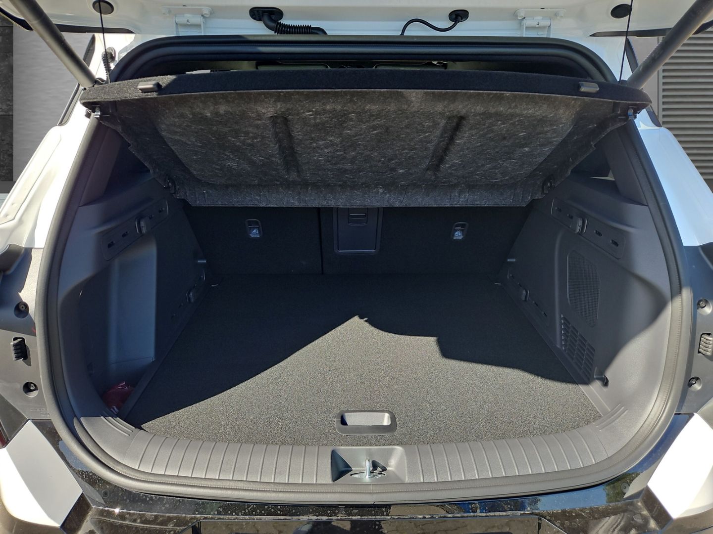 Kia Seltos - Bild 5