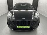 Ford Puma ST-Line+Ambiente+Keyless+LED+Kam+Temp+Navi - Ford aus 2023
