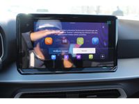 Seat Arona - Vorschau Bild 10