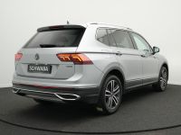 Volkswagen Tiguan Allspace - Vorschau Bild 3