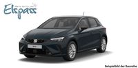 Seat Ibiza - Vorschau Bild 1