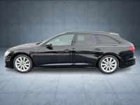 Audi S6 - Vorschau Bild 3
