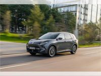 MG S5 - Vorschau Bild 2